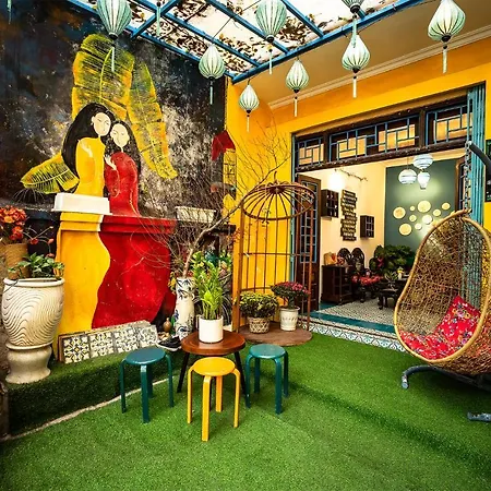 Millan Home Serenity